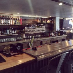 Dogwood Tavern