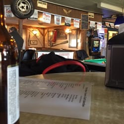 Home Tavern