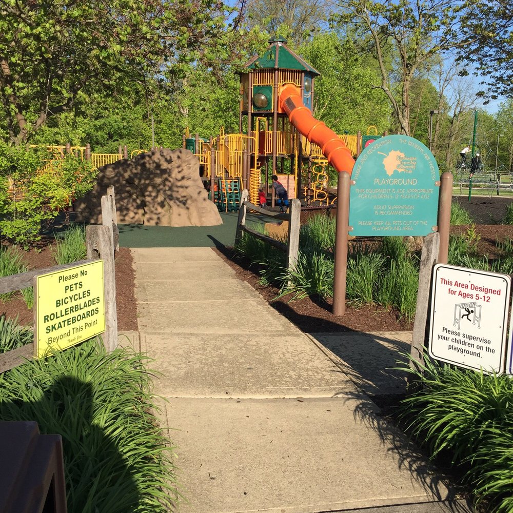 Washington Township Park - Recreation Centers Near Me - Avon, Indiana Washington Township Park - Recreation Centers Near Me - Avon, Indiana