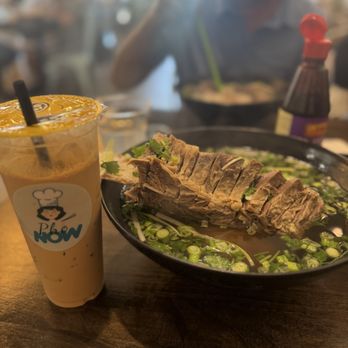Pho Now - Vietnamese coffee and rib beef pho ! - Vietnamese Near Me - San Jose, California Pho Now - Vietnamese coffee and rib beef pho ! - Vietnamese Near Me - San Jose, California