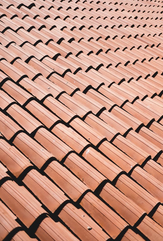 Slide of Roofing & Beyond