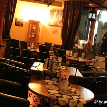Connor Ranch - Unser Restaurant - Steakhouses Near Me - Beckingen, SL
