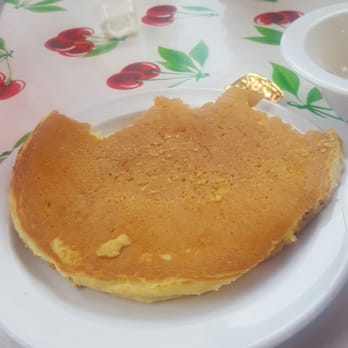 Southern Kitchen - Corn cake - Southern Near Me - Tacoma, Washington Southern Kitchen - Corn cake - Southern Near Me - Tacoma, Washington