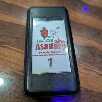 Tacos Asadero - Day 1 - Mexican Near Me - San Diego, California Tacos Asadero - Day 1 - Mexican Near Me - San Diego, California