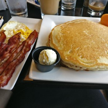 Keke's Breakfast Cafe - All that food for 10 bucks. You truly cannot go wrong here. The food comes out quickly and the staff is super funny. - Breakfast & Brunch Near Me - Largo, Florida Keke's Breakfast Cafe - All that food for 10 bucks. You truly cannot go wrong here. The food comes out quickly and the staff is super funny. - Breakfast & Brunch Near Me - Largo, Florida