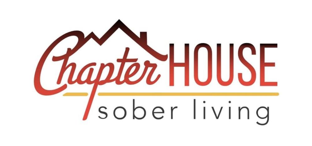 Chapter House Men's Sober Living Home - grief counselor in Richardson, TX