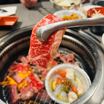 Gyubee Japanese Grill - Japanese Near Me - Markham, Ontario Gyubee Japanese Grill - Japanese Near Me - Markham, Ontario