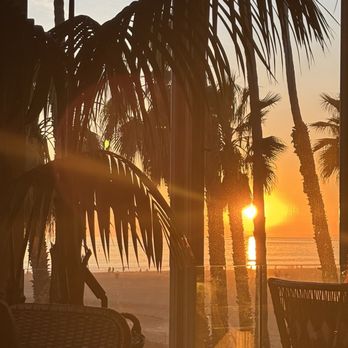 Terrazza - View - Italian Near Me - Santa Monica, California Terrazza - View - Italian Near Me - Santa Monica, California