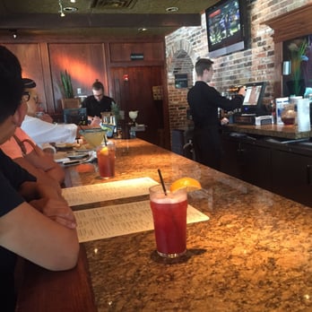 Cheddar's Scratch Kitchen - Commonly understaffed it seems. Leaving room for mistakes. - American Near Me - Fort Worth, Texas
