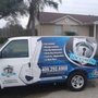 Photo of Wilbert's Locksmith