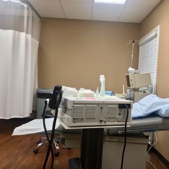 First Urology - Clean, private room. - Urologists Near Me - Louisville, Kentucky First Urology - Clean, private room. - Urologists Near Me - Louisville, Kentucky