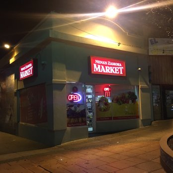 Nena's - Grocery Near Me - Omaha, Nebraska