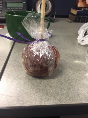 Jimenez Ranch Market by null