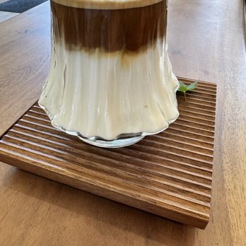 Voca Coffee - Volcano - Coffee Roasteries Near Me - Fremont, California