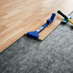 Purleyflooring.com