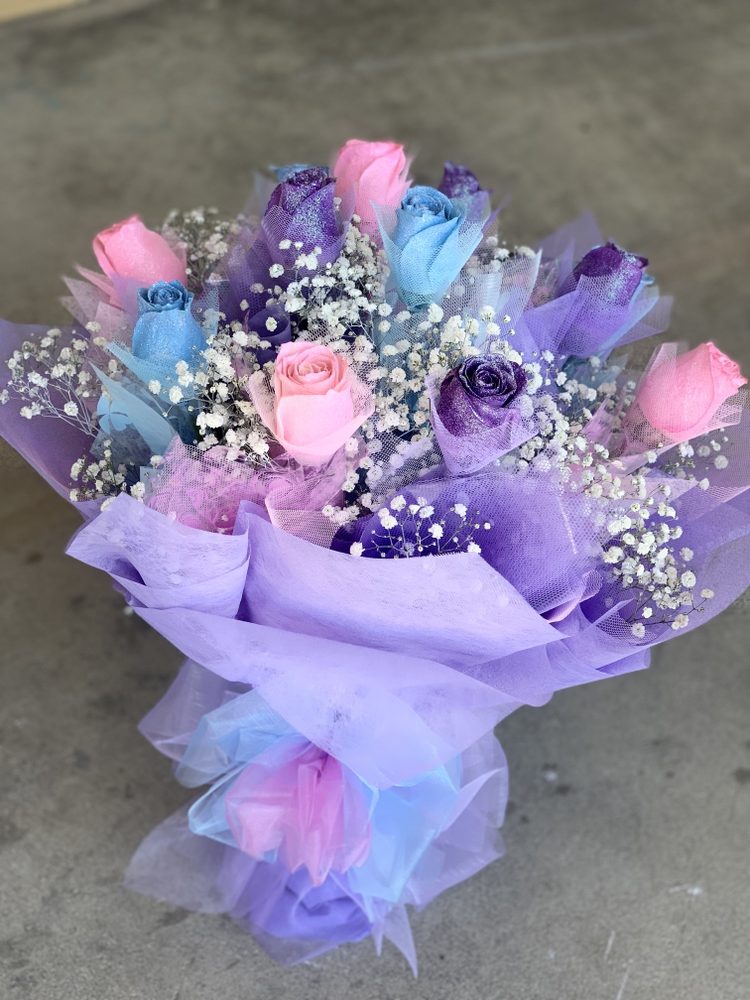 FOUR SEASON FLORIST AND GIFTS 191 Photos & 59 Reviews Florists