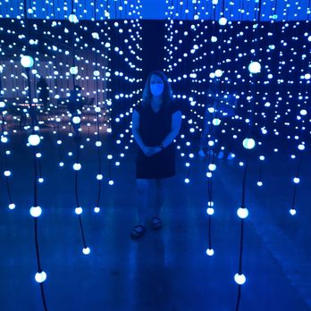 Wonderspaces - Austin - Art Galleries Near Me - Austin, Texas Wonderspaces - Austin - Art Galleries Near Me - Austin, Texas