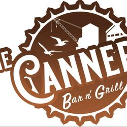 The Cannery Bar and Grill