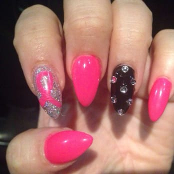Champion Salon - They came out perfect - Nail Salons Near Me - San Leandro, California Champion Salon - They came out perfect - Nail Salons Near Me - San Leandro, California