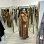Photo of Kluger Furs
