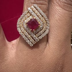 Shan Jewelers