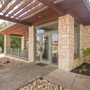 Bailey Orthodontics