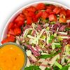 Sanadu Sandwiches gift card