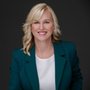 Photo of Lender4U - Cristen Carver