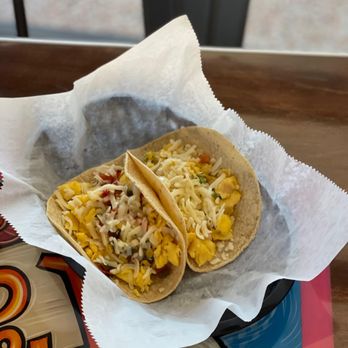 Tacodeli - Mexican Near Me - Dallas, Texas Tacodeli - Mexican Near Me - Dallas, Texas