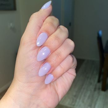 Mandy V Spa & Nails - Nail Salons Near Me - Albuquerque, New Mexico