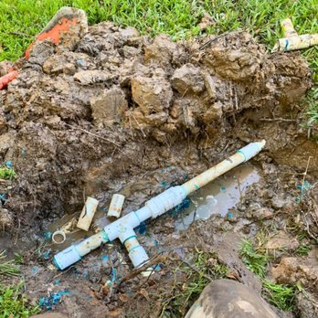 Northshore Sprinkler & Lighting - Irrigation Near Me Northshore Sprinkler & Lighting - Irrigation Near Me