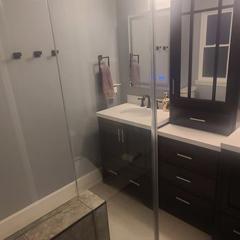 A2Z Builders - General Contractors Near Me - Denver, Colorado A2Z Builders - General Contractors Near Me - Denver, Colorado
