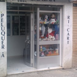 Riscart