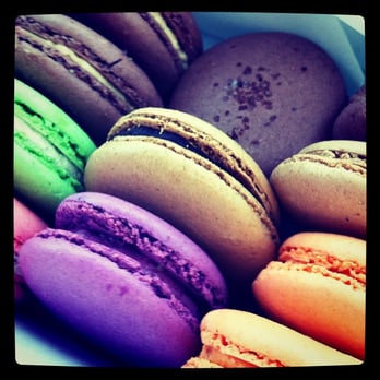 Europane - Bakeries Near Me - Pasadena, California Europane - Bakeries Near Me - Pasadena, California
