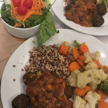 IKEA - Made it for dinner tonight! Yummy veggie plate. - Furniture Stores Near Me - Live Oak, Texas IKEA - Made it for dinner tonight! Yummy veggie plate. - Furniture Stores Near Me - Live Oak, Texas