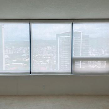 A Blinds - Shades & Blinds Near Me - Honolulu, Hawaii A Blinds - Shades & Blinds Near Me - Honolulu, Hawaii
