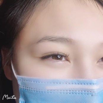 Bymart Beauty - Eyelash Service Near Me - San Gabriel, California Bymart Beauty - Eyelash Service Near Me - San Gabriel, California
