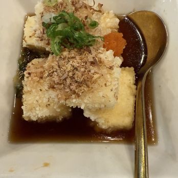 Hinoka Sushi - Sushi Bars Near Me - Sacramento, California Hinoka Sushi - Sushi Bars Near Me - Sacramento, California