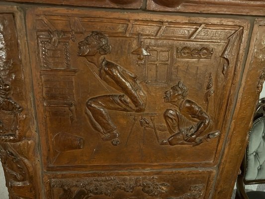 Goldene Sonne by null