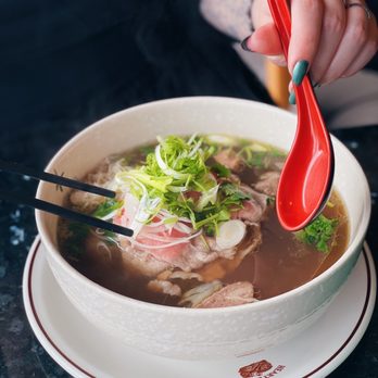 Little Minh's - Minh's Special - Vietnamese Near Me - Burnaby, British Columbia Little Minh's - Minh's Special - Vietnamese Near Me - Burnaby, British Columbia