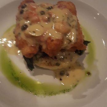 Windows On the Water - Sand dabs for dinner! DELISH! - New American Near Me - Morro Bay, California Windows On the Water - Sand dabs for dinner! DELISH! - New American Near Me - Morro Bay, California