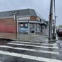 Photo of Dave’s Laundromat