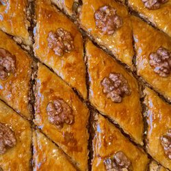 Pakhlava