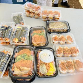 Kim Chee Day Festival - Take your pick - Festivals Near Me - Honolulu, Hawaii Kim Chee Day Festival - Take your pick - Festivals Near Me - Honolulu, Hawaii