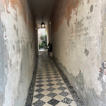 Walks In History - Historical Tours Near Me - Charleston, South Carolina Walks In History - Historical Tours Near Me - Charleston, South Carolina