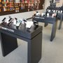 Photo of Boost Mobile