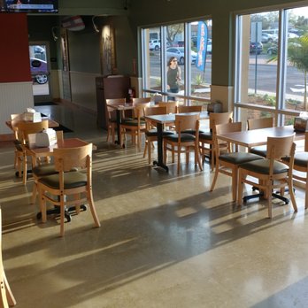 Jersey Mike's Subs - Sandwiches Near Me - La Mesa, California