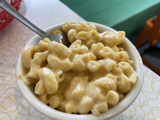 Lou's Luncheonette by null