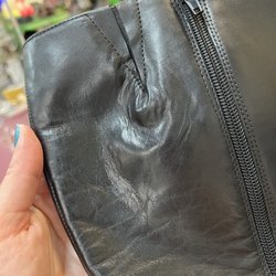 Pelham Shoe Repair
