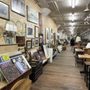 Photo of Buffalo ReUse